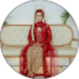 Review From winda megantari