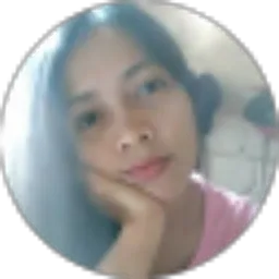 Review From syilvia arizona