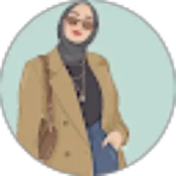 Review From Nabila Auliya Putri