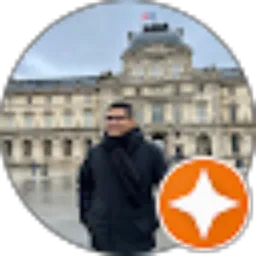 Review From Andreas Bayu