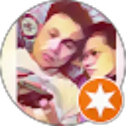 Review From Yuniar Prastyo