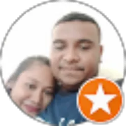 Review From Andreas Mangar