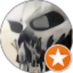 Review From Muhammmad safrudin yuandhika Putra