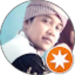 Review From Agung Pertama