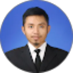 Review From Adimas Ikbar Nashrullah