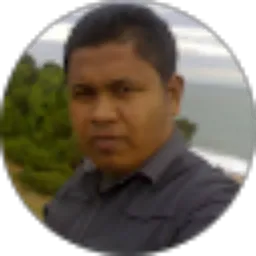 Review From saf rizal