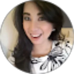 Review From Kalista Lies