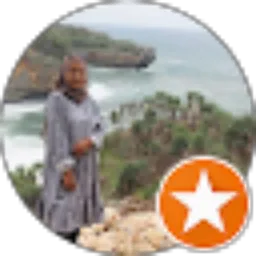 Review From 339Wahyu Lestariningsih