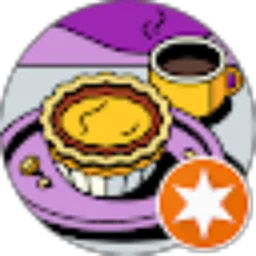 Review From Ralph Echo Vrain