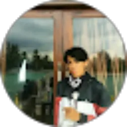 Review From Muh Fadli