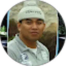 Review From Taufik Wibowo