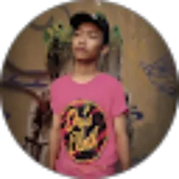 Review From Gun_anndrnsh Official