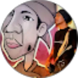 Review From Ris Armanu