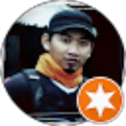 Review From Fahrul Latief