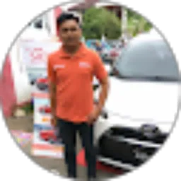 Review From papa jhoni chanel