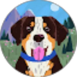 Review From Was Wanto