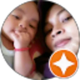 Review From AyuArsakha Mustofa (cemplugh)