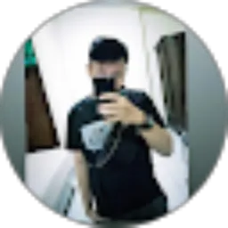 Review From Yehezkiel Adi