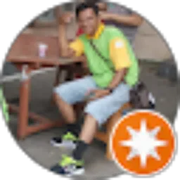 Review From Sutik yes