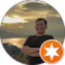 Review From CREATE A CHANNEL TO JOIN THE CHAT