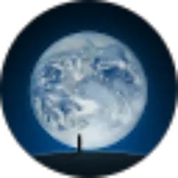 Review From Made Oky