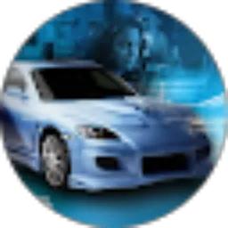 Review From Grape Baby