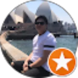 Review From hhumboh