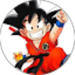 Review From Nano Maryono