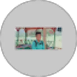 Review From AHNAF zulfa