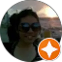 Review From Laudaphina Manggo