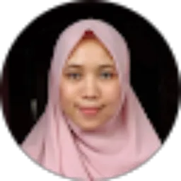 Review From Novitasari Hasir