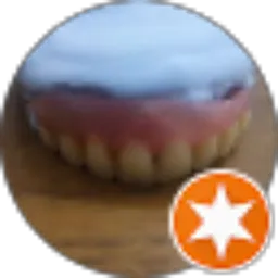 Review From Abas Fatah