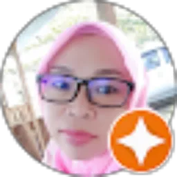 Review From Endang Aja