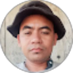 Review From Man Bria