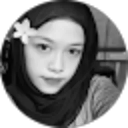 Review From Sekar Arum Sri Utami