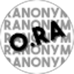 Review From Rahman Ridha Arawi (Onym)