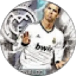 Review From the black