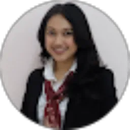 Review From Latasya Puan Nagari