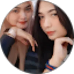 Review From Anggita Nanda