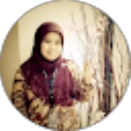 Review From Regina Eka Riantini
