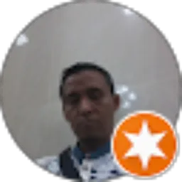 Review From fauzan norin