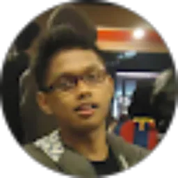 Review From Advent Arinatal