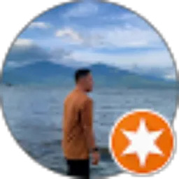 Review From Uli Amri