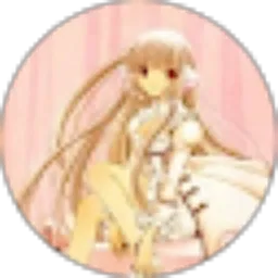 Review From Jeny Chobits