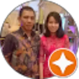 Review From Siswarizal Syawir