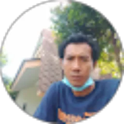 Review From Jumardi Mardi