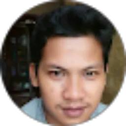 Review From ROY STORY