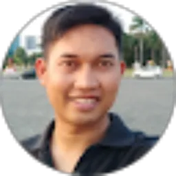 Review From Komang Adnyana