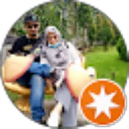 Review From candra Yulianto31