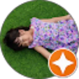 Review From Widi Agnia Wiyadi